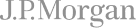 jp-morgan-1