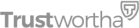 trustwortha-1